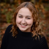 Liv Miller