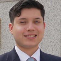 Ruben Jaquez