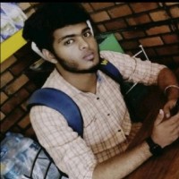 Dinesh kumar G