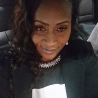 Sonia Dunson