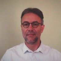 Mikael Papin