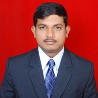 Venkatesh Thummala
