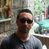 Ahmet Emin Özdemi̇r