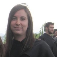 Marie-France Morissette