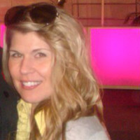 Kelly Bolus