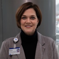 Melissa McKenzie