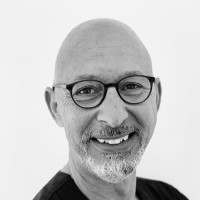 Mauro Bernasconi
