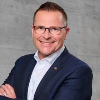 Lorenz Nef