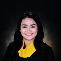 Joyce Marquez