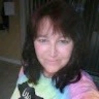 Tracy Walker