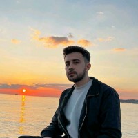 Yunus Emre Ertürk