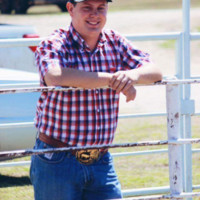 Johnathon Taylor