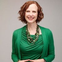 Sarah Sutton, MS, MCC