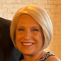 Tammy Wright