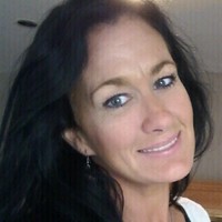 Tonya Mcnicol