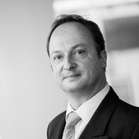 Charles Scott-Hopkins
