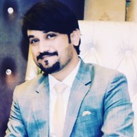 Muhammad Tariq