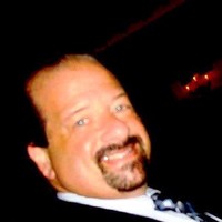 Robert Goldstein