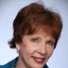 Mary Einarson, LPCC, LMFT