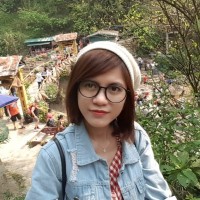 Hợp Nguyễn
