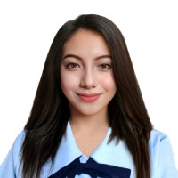 Gillian Lavarias
