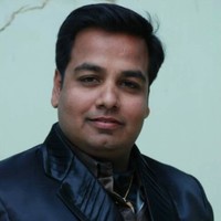 Chintankumar Parmar