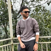 NIHAL Mk