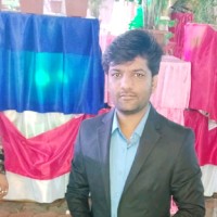 harshvardhan singh chouhan