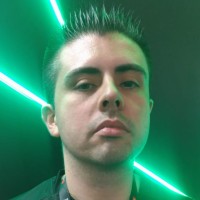 Luiz Fernando Mutschele de Arruda