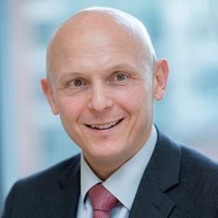Rafick Ramadan