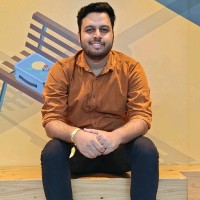 Abhilash Shekhar