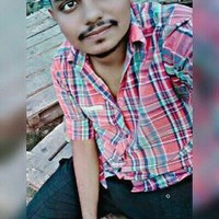 Arafat Juyel