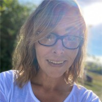 Heather Golden