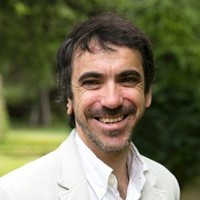 Gonzalo Vicente Lacambra