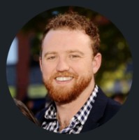 Vincent Cusumano Jr.