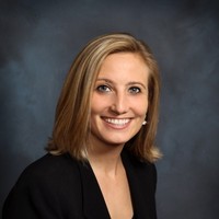 Kit Hollway Leistikow