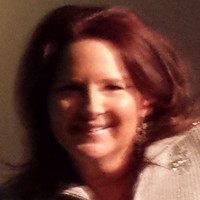 Sheryl Tribioli
