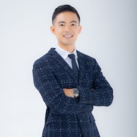 Lucas Neo Chun Ann