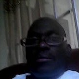 Richard Agwenge