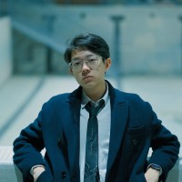 Xiaochen(Steven) Liu