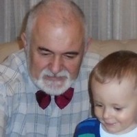 Slavko Kovacevic