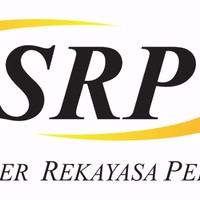 PT. Sumber Rekayasa Perkasa