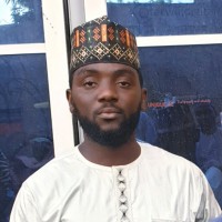 Aliyu Hassan