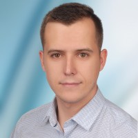 Paweł Stec