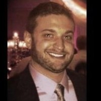 Josh Salsberg