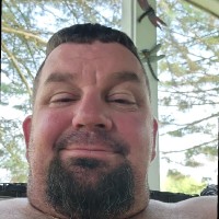 Ryan Kline