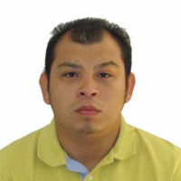 Jhon James
