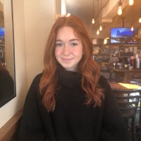 Emma Killian