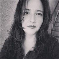 GABRIELA OROZCO