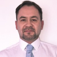 Robert Allan